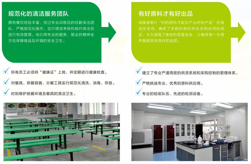 管理咨询|企业管理咨询的关键作用与实践价值