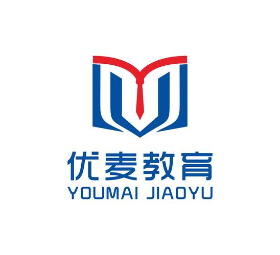 北京优麦教育咨询