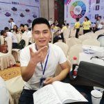 企业管理咨询董