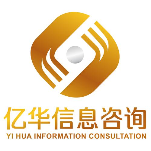data-lemmaid="2146426">商务信息咨询;企业管理
